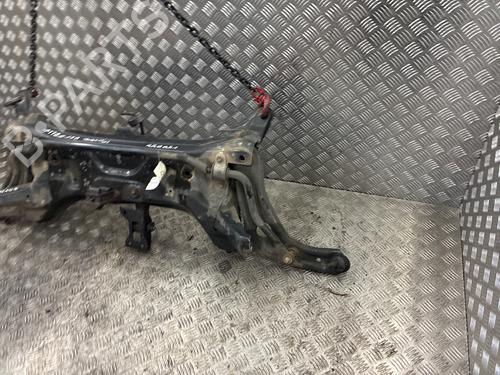 Used Subframe Subframe 31346699 31346699