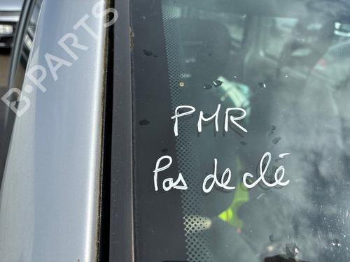 Brugte PEUGEOT EXPERT (224_) 4821059