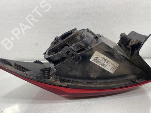 Left taillight SEAT ATECA (KH7, KHP) 1.6 TDI | BP28127256C34 