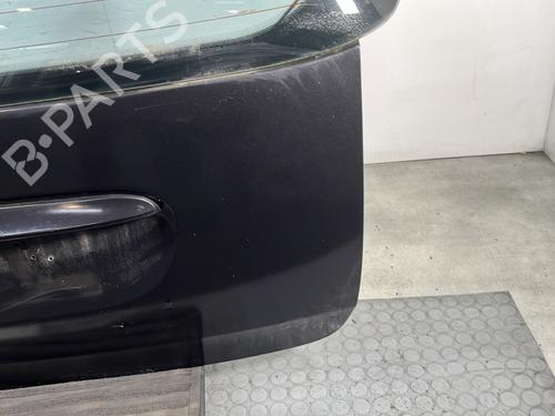 Bagklap CC/Kombi-Coupé PEUGEOT 307 Break (3E) 1.6 HDi 110 | BP29841679C6