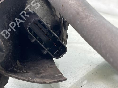 front-wiper-motor-peugeot-boxer-van-2006-31325758 main image