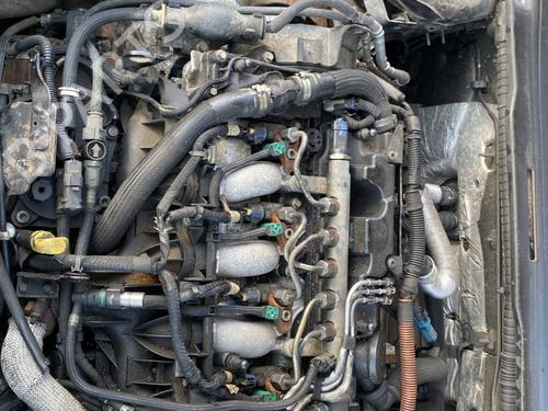 Switch PEUGEOT 607 (9D, 9U) 2.2 HDi | BP28824667I30 
