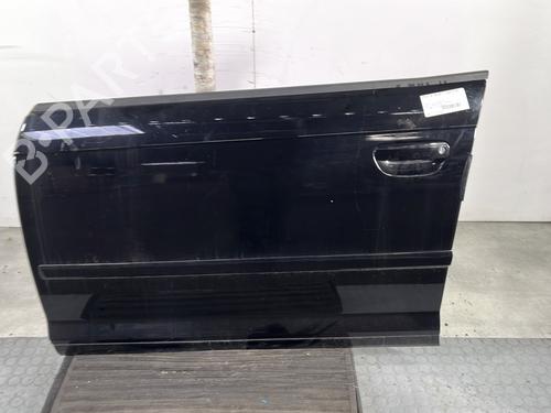 Used Left front door Left front door AUDI A3 Sportback (8PA) 1.6 TDI (105 hp) 30777963 30777963