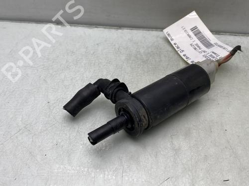 washer-pump-mercedes-benz-e-class-convertible-a207-2010-2011-2012-2013-2014-2015-2016-24960595 main image