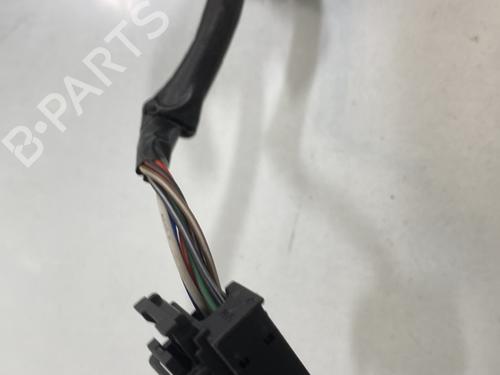 Left mirror AUDI A3 Sportback (8PA) 1.9 TDI | BP27721890C26 