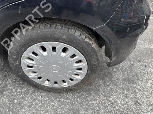 Switch FORD KA+ III (UK, FK) 1.2 | BP37249424I30  - Image 23