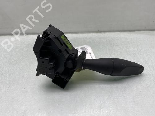 Used Switch Switch FORD TRANSIT Van (FA_ _) 2.0 DI (FAE_, FAF_, FAG_) (75 hp) 24305607 24305607