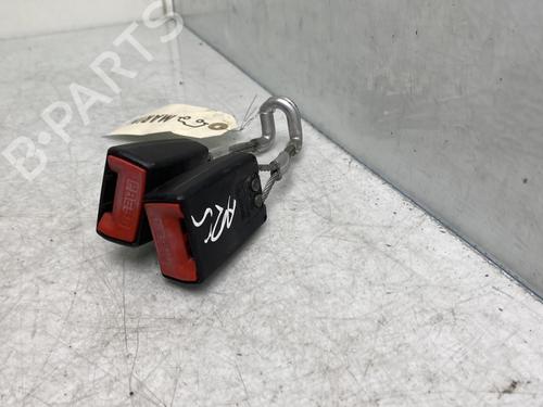 Used Seat buckle Seat buckle CITROËN C3 Pluriel (HB_) 1.4 HDi (68 hp) 19971857 19971857