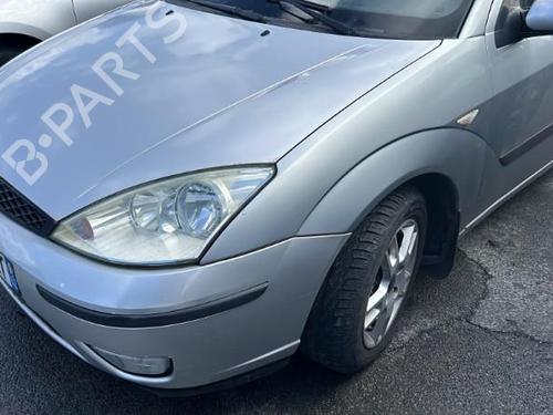 Left headlight FORD FOCUS I Turnier (DNW) 1.8 TDCi | BP26296025C28 - Image 15