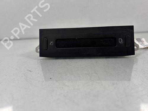 Used Display monitor PEUGEOT PARTNER MPV (5_, G_) 2.0 HDI (90 hp) 29841729