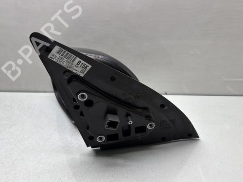Left mirror KIA CEE'D Hatchback (ED) 1.6 CRDi 115 | BP32274679C26 - Image 2