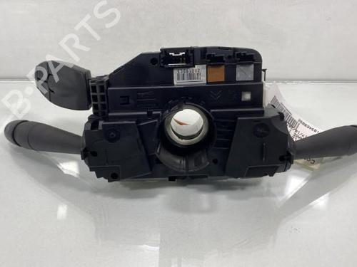 Used Steering column stalk PEUGEOT 208 I (CA_, CC_) 1.4 HDi (68 hp) 20183246