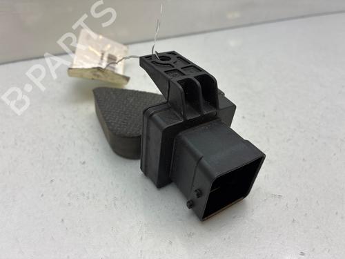 electronic-module-renault-master-iii-van-fv-2010-34358278 main image