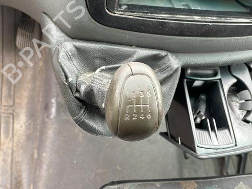 Climate control MERCEDES-BENZ VITO Bus (W639) 109 CDI (639.701, 639.703, 639.705) | BP35896274I5 - Image 13