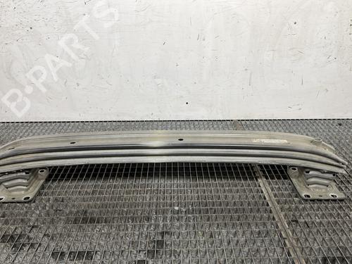 Used Front bumper reinforcement PEUGEOT BIPPER Tepee 1.3 HDi 75 (75 hp) 32441407