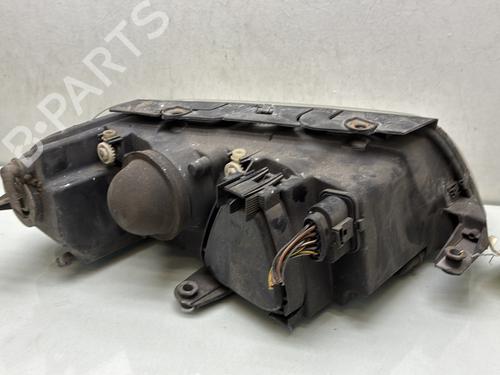 Used Left headlight Left headlight VW PASSAT B5.5 (3B3) 1.9 TDI (130 hp) 33830326 33830326
