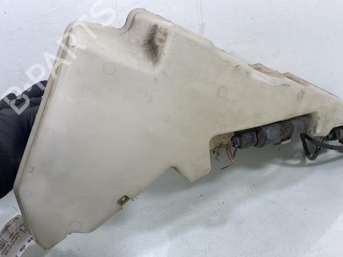 Windscreen washer tank AUDI A6 C6 Avant (4F5) 2.0 TDI | BP29508235C113 