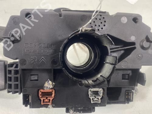 Rattstammestilk PEUGEOT 206 Hatchback (2A/C) 1.1 i | BP28281675I23 
