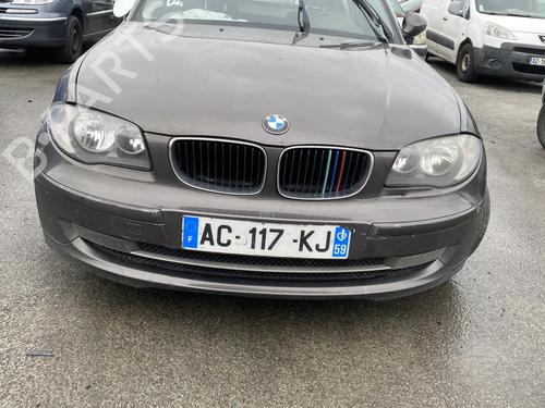 - Image 2
