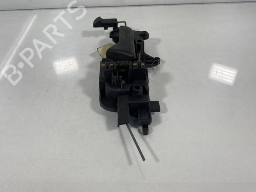 Front left interior door handle CITROËN XANTIA (X1_, X2_)  | BP20018298I13 