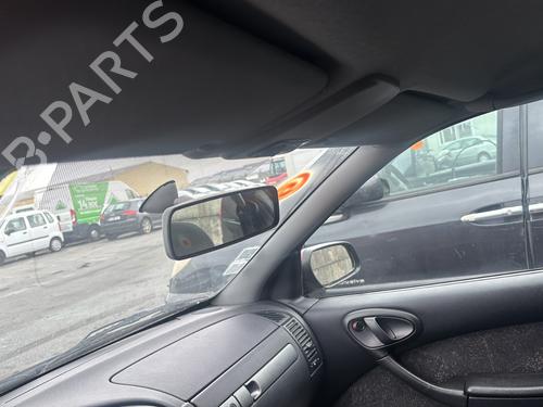 Rear mirror CITROËN XSARA (N1) 1.6 i | BP29453257I6 