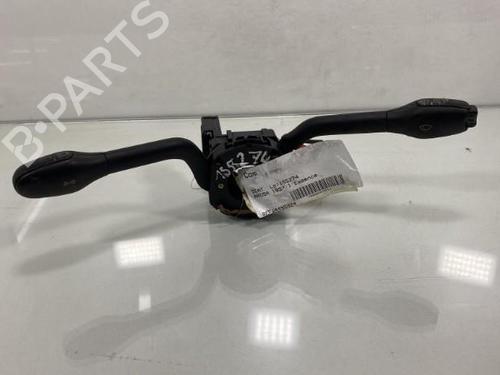 Ratstangsstang SEAT AROSA (6H1) 1.0 (50 hp) 20006981