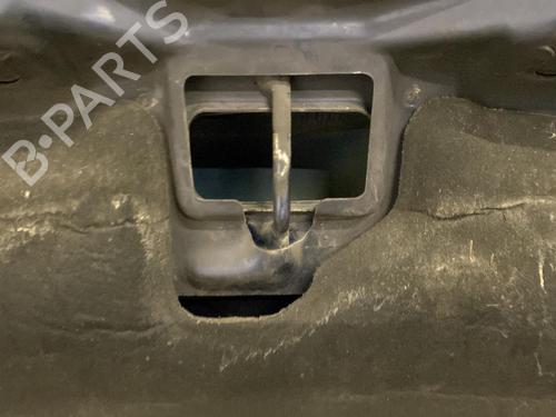 Hood CITROËN XSARA PICASSO (N68)  | BP20010951C1 