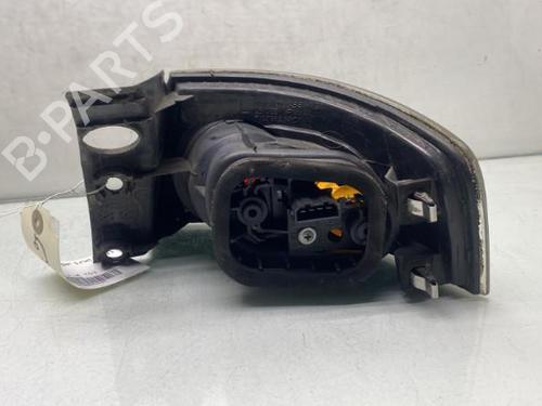 Used Left taillight SEAT IBIZA III (6L1) 1.4 TDI (70 hp) 19961132
