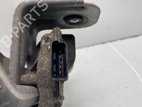 Front wiper motor CITROËN JUMPY II Van 2.0 HDi 120 | BP24196008M29 - Image 6