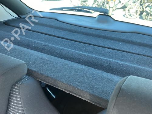 Switch CITROËN C4 Picasso I MPV (UD_) 1.6 HDi 110 | BP28280511I30 - Image 17
