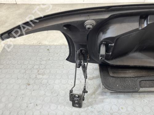 tailgate-citroen-ds3-sa_-2009-2010-2011-2012-2013-2014-2015-2016-31357093 main image