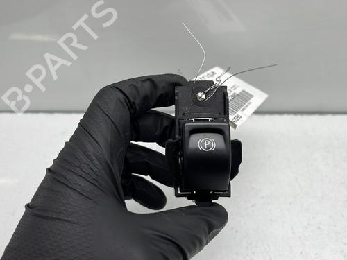 Used Switch Switch OPEL INSIGNIA A (G09) 2.0 CDTI (68) (160 hp) 24960708 24960708