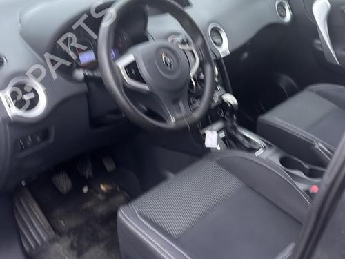 Mass air flow sensor RENAULT KOLEOS I (HY_) 2.0 dCi (HY0K) | BP26455630M95  - Image 8