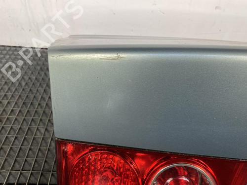 Bakluke CC/Kombi-Kupé HONDA ACCORD VII (CL, CN) 2.4 (CL9) | BP19963211C6 