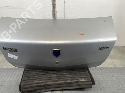 Tailgate DACIA LOGAN (LS_) 1.4 (LS0A, LS0C, LS0E, LS0G) | BP32363373C6 - Image 3