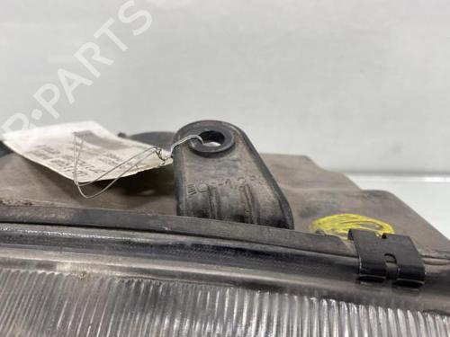 Used Right headlight Right headlight PEUGEOT 306 Hatchback (7A, 7C, N3, N5) [1993-2003] 20000923 20000923