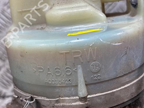 Steering pump RENAULT MASTER III Van (FV) 2.3 dCi 130 FWD (FV0M, FV0Y, FV0J, FV02, FV03) | BP38263687M99 - Image 2