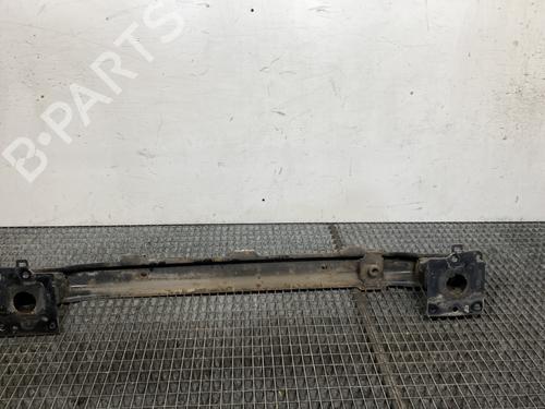 Front bumper reinforcement PEUGEOT 1007 (KM_) 1.4 | BP21964208C109 