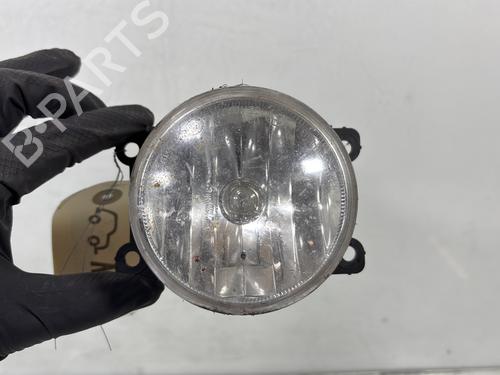 Højre Foran Tågelygte PEUGEOT 5008 (0U_, 0E_) 1.6 BlueHDi 120 (120 hp) 29886947