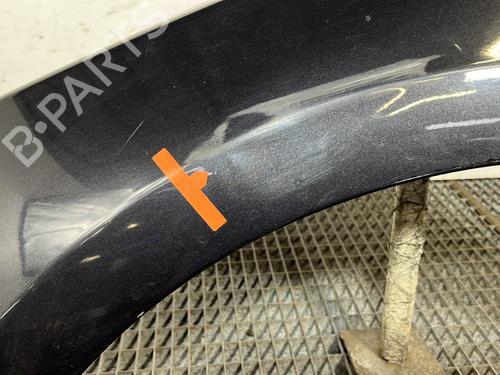 Left front fenders PEUGEOT 508 I (8D_) 1.6 BlueHDi 120 | BP29501668C41 