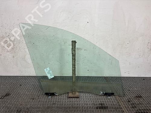 front-left-door-window-renault-scenic-iii-jz01_-2008-2009-2010-2011-2012-2013-2014-2015-2016-36937744 main image