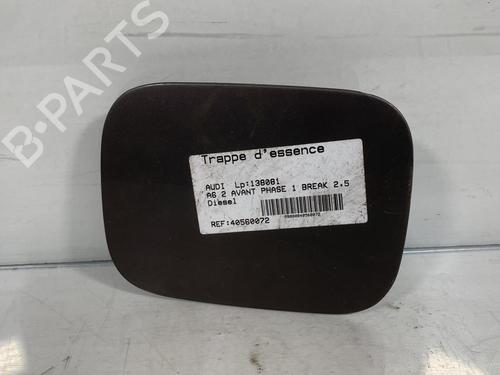 Fuel flap AUDI A6 C5 Avant (4B5, 4B6) 2.8 quattro | BP20182370C131 