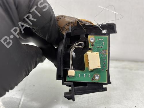 Used Steering column stalk Steering column stalk FORD KUGA II (DM2) 2.0 TDCi (150 hp) 31213405 31213405