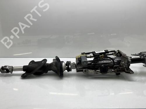 Steering column BMW X5 (E70) | BP19950530M21 - Image 3