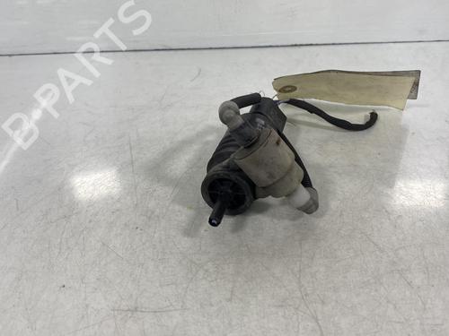 Washer pump OPEL ASTRA J (P10) | BP20001271E24 - Image 3