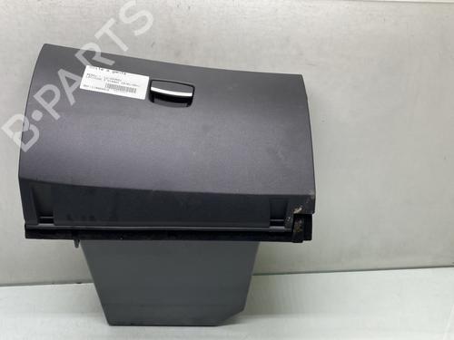 Used Glove box RENAULT LATITUDE (L70_) 2.0 dCi 150 (L70H) (150 hp) 30882856