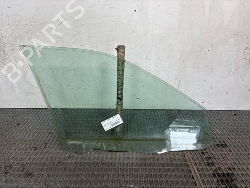 front-left-door-window-seat-leon-1m1-1999-2000-2001-2002-2003-2004-2005-2006-34637422 main image
