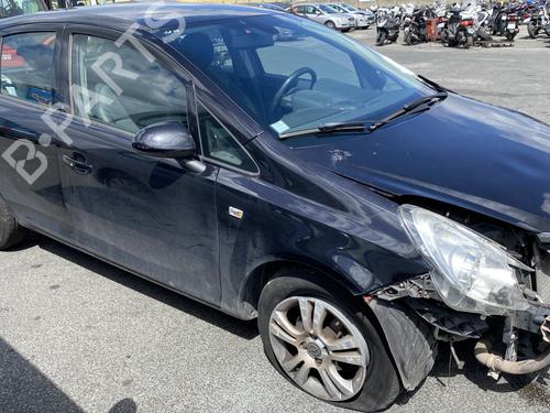 Alternator OPEL CORSA D (S07) 1.3 CDTI (L08, L68) | BP33044344M7 - Image 7