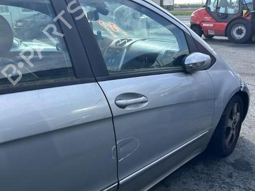 Left sun visor MERCEDES-BENZ A-CLASS (W169) A 180 CDI (169.007, 169.307) | BP24428541I1 - Image 5