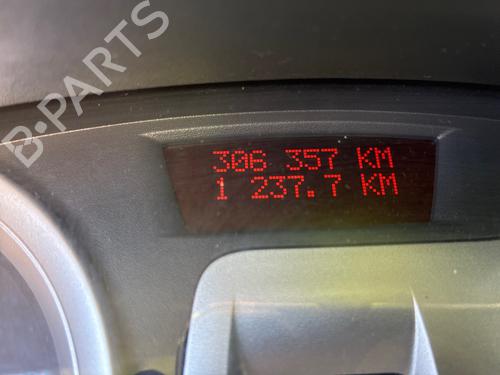 Switch RENAULT CLIO III (BR0/1, CR0/1) 1.5 dCi (C/BR0G, C/BR1G) | BP39947136I30 - Image 13
